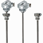 sonde_di_temperatura_plh_ISONRG