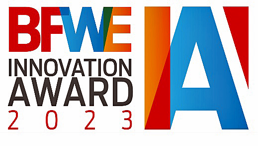 bfwe_innovation_award_2023