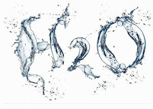 innovazione_settore_idrico