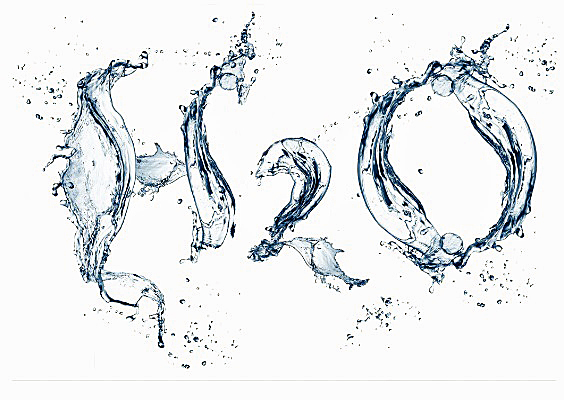 innovazione_settore_idrico