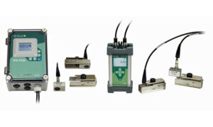 misuratori_ultrasonici_clamp_on