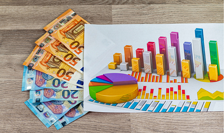 risparmio energetico