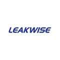 logo_leakwise