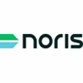 logo_noris