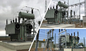 rilevatori_oilio_su_acqua