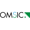 OMSIC_LOGO_sito