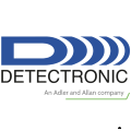 Detectronic_logo_mini