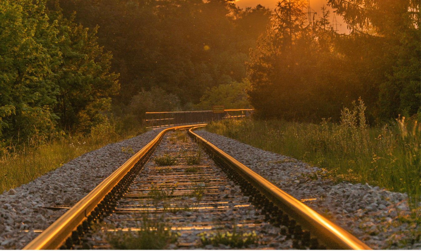 trasporto ferroviario-2