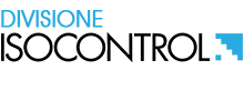 isocontrol_logo