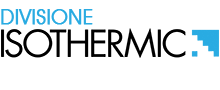 isothermic_logo