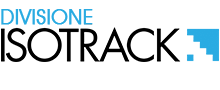 isotrack_logo