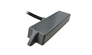 Beluga AV Flowtronic